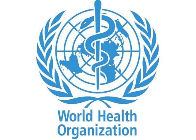 هشدار WHO درباره تهدید مقاومت میکروبی هشدار WHO درباره تهدید مقاومت میکروبی