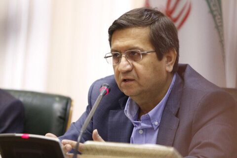 چند نکته در خصوص بانک مرکزی و برنامه تقویت اقتصاد/ رشد اقتصاد مهمترین اقدام کشور برای شکست توطئهها و تحریمهای ظالمانه است چند نکته در خصوص بانک مرکزی و برنامه تقویت اقتصاد/ رشد اقتصاد مهمترین اقدام کشور برای شکست توطئهها و تحریمهای ظالمانه است