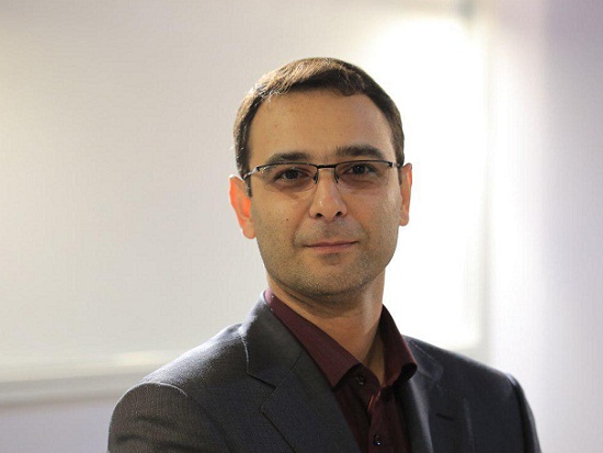 بورس، جذابترین بازار میان رقبا/ در مقطع کنونی آموزش و فرهنگسازی نقش کلیدی در به تعادل رسیدن بازار دارد بورس، جذابترین بازار میان رقبا/ در مقطع کنونی آموزش و فرهنگسازی نقش کلیدی در به تعادل رسیدن بازار دارد
