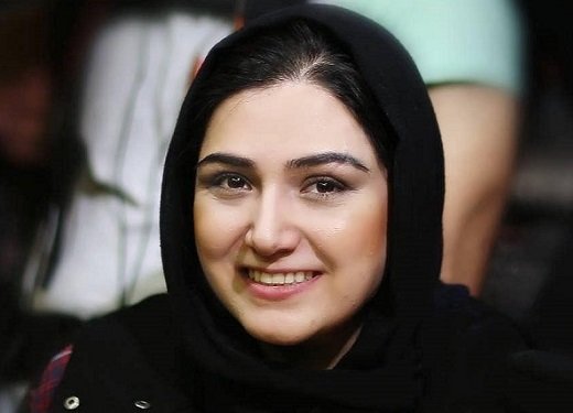 ظاهر متفاوت باران کوثری و پارسا پیروزفر +عکس ظاهر متفاوت باران کوثری و پارسا پیروزفر +عکس