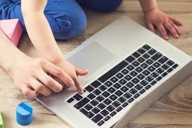 جداسازی اینترنت عمومی و اینترنت کودکان جداسازی اینترنت عمومی و اینترنت کودکان