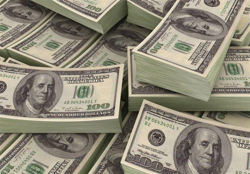 مقاومت کشورهای اسلامی در برابر سلطه دلار مقاومت کشورهای اسلامی در برابر سلطه دلار
