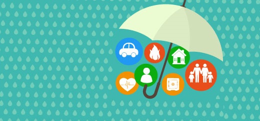 توانگری مالی بیمهها برای چه کسانی مهمتر است؟ توانگری مالی بیمهها برای چه کسانی مهمتر است؟