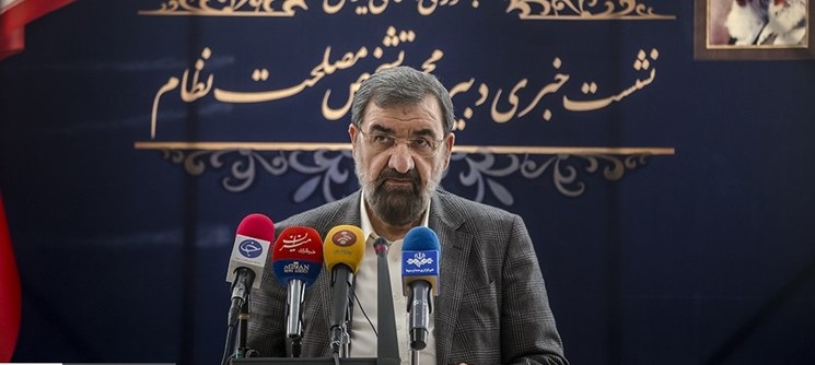 زمان پایان بررسی لوایح FATF مشخص نیست زمان پایان بررسی لوایح FATF مشخص نیست