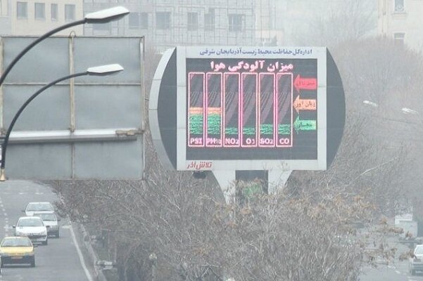 نوسازی ناوگان حمل و نقل عمومی به یغما رفت نوسازی ناوگان حمل و نقل عمومی به یغما رفت