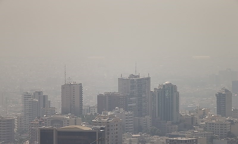 شورا از موضع خود نسبت به طرح جدید ترافیک پایین آمد/ باید بازنگری شود شورا از موضع خود نسبت به طرح جدید ترافیک پایین آمد/ باید بازنگری شود