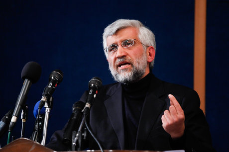 ثمره اجرای 39بند توافق با FATF چه بوده است؟