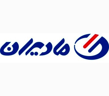 ثبت قله قیمتی جدید برای «مادیران»/ سهام شرکت از 2000تومان عبور کرد ثبت قله قیمتی جدید برای «مادیران»/ سهام شرکت از 2000تومان عبور کرد