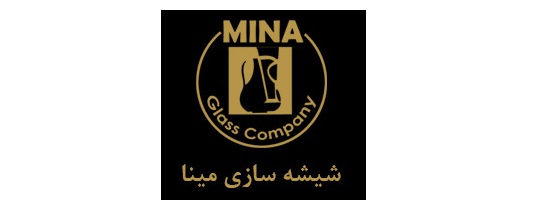 محمد انصافی مدیرعامل شرکت شیشه سازی مینا شد محمد انصافی مدیرعامل شرکت شیشه سازی مینا شد