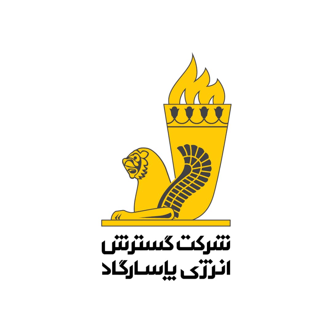 درخشش گسترش انرژی پاسارگاد در میان صد شرکت برتر کشور (IMI-100) درخشش گسترش انرژی پاسارگاد در میان صد شرکت برتر کشور (IMI-100)
