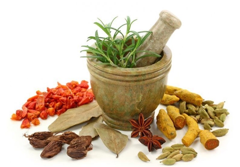 راهکارهای طب سنتی برای درمان آکنه و جوش راهکارهای طب سنتی برای درمان آکنه و جوش