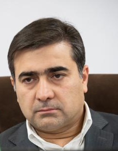آینده نفت و اولویت امروز ایران آینده نفت و اولویت امروز ایران