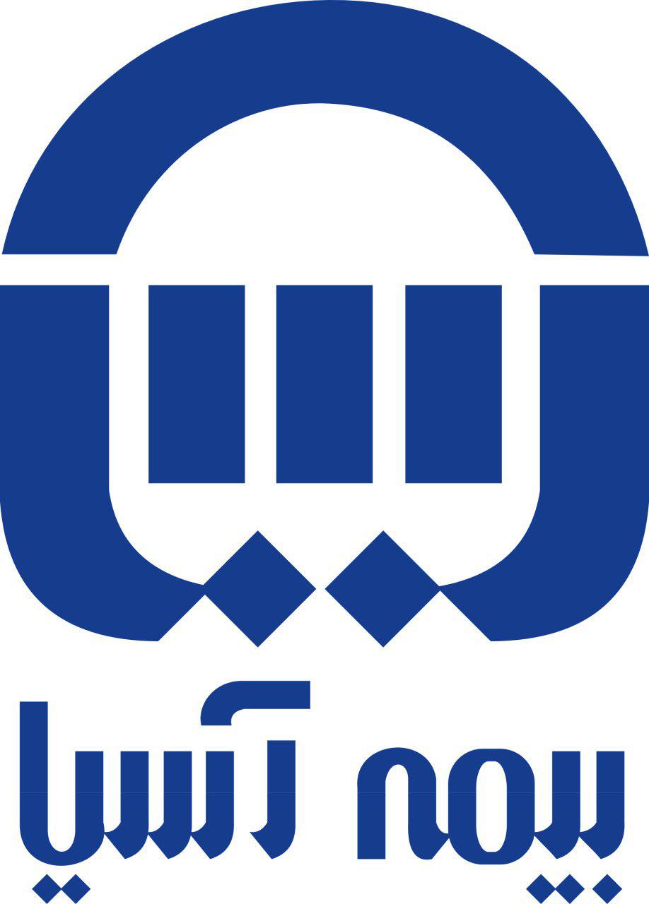 بیمه آسیا برای بیست و دو سال متوالی، رتبه برتر را کسب کرد بیمه آسیا برای بیست و دو سال متوالی، رتبه برتر را کسب کرد