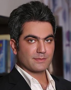 عملیات بازار باز ابزار اعمال سیاست پولی است نه میانبری برای تامین مالی دولت عملیات بازار باز ابزار اعمال سیاست پولی است نه میانبری برای تامین مالی دولت