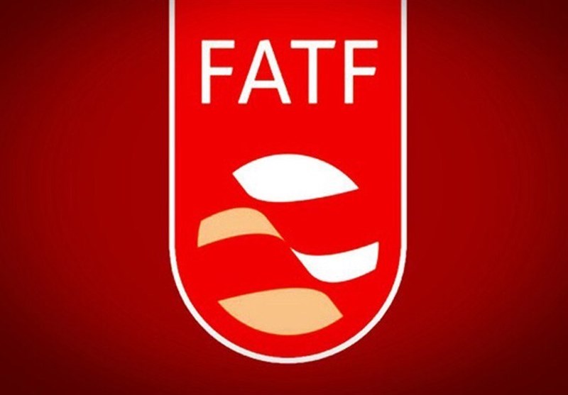 سایه سنگین محدودیت‌ها بر سر شرکت‌های فناور با نپذیرفتن FATF