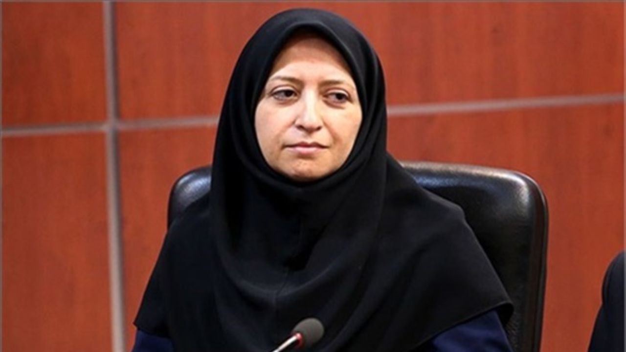 سوزاندن ضایعات؛ عامل بزرگ آلودگی شدید هوای شهر ری/ ضرورت تشکیل گروههای ضربتی سوزاندن ضایعات؛ عامل بزرگ آلودگی شدید هوای شهر ری/ ضرورت تشکیل گروههای ضربتی