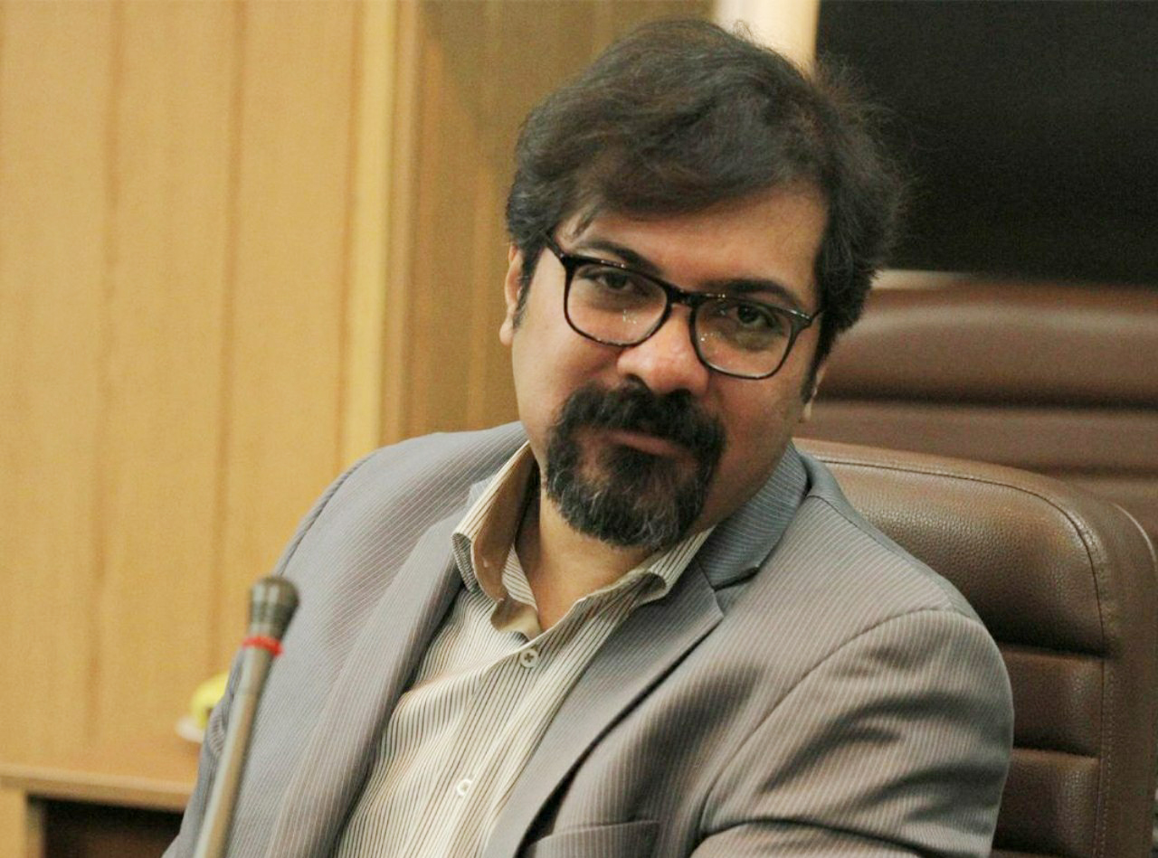 نقش مؤثر افزایش منابع بانک صادرات ایران در توسعه عملیات بانکی نقش مؤثر افزایش منابع بانک صادرات ایران در توسعه عملیات بانکی