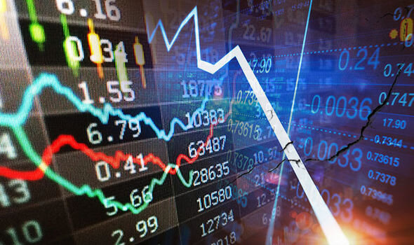 بورسها قرمزپوش به استقبال کریسمس رفتند! بورسها قرمزپوش به استقبال کریسمس رفتند!
