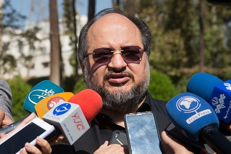 آئین نامه ساخت مسکن کارگران اصلاح شد آئین نامه ساخت مسکن کارگران اصلاح شد