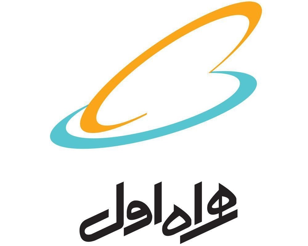 شبکه همراه اول در هیچ استانی قطع نیست شبکه همراه اول در هیچ استانی قطع نیست
