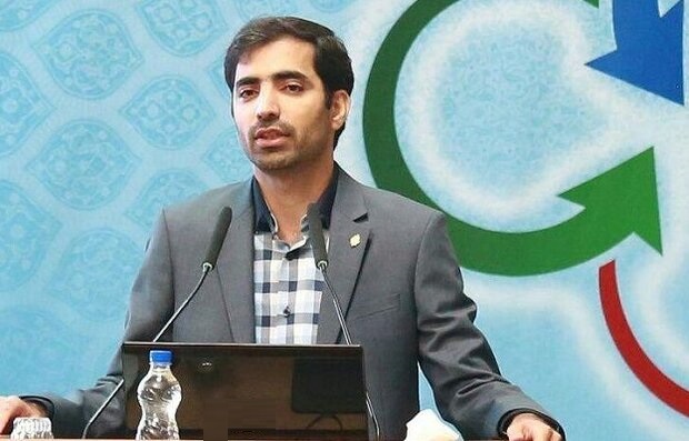 جزئیات بخشنامه جدید قوهقضاییه برای رفع سوءاثر چکهای برگشتی جزئیات بخشنامه جدید قوهقضاییه برای رفع سوءاثر چکهای برگشتی