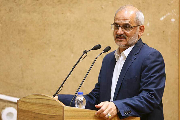 معوقات رتبه بندی معلمان با حقوق بهمن پرداخت میشود معوقات رتبه بندی معلمان با حقوق بهمن پرداخت میشود