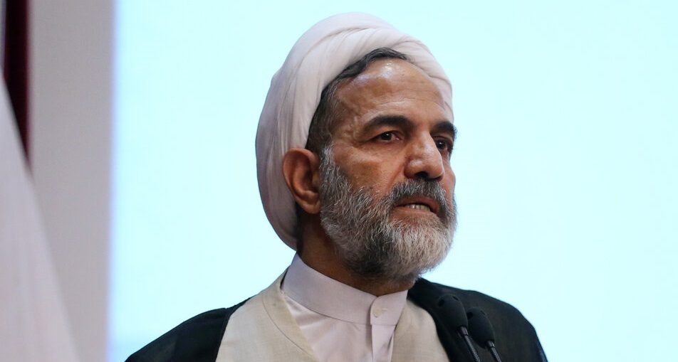 ۲۲۰هزار میلیارد تومان مالیات معوق در کشور احصا شد ۲۲۰هزار میلیارد تومان مالیات معوق در کشور احصا شد