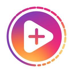 چگونه استوری واتساپ را از دید برخی کاربران پنهان کنیم؟ چگونه استوری واتساپ را از دید برخی کاربران پنهان کنیم؟