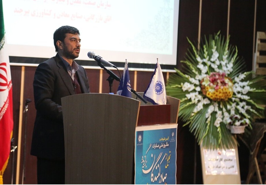 امکان تجدیدنظر در اقلام مبادلات مرزی تصویب شد امکان تجدیدنظر در اقلام مبادلات مرزی تصویب شد