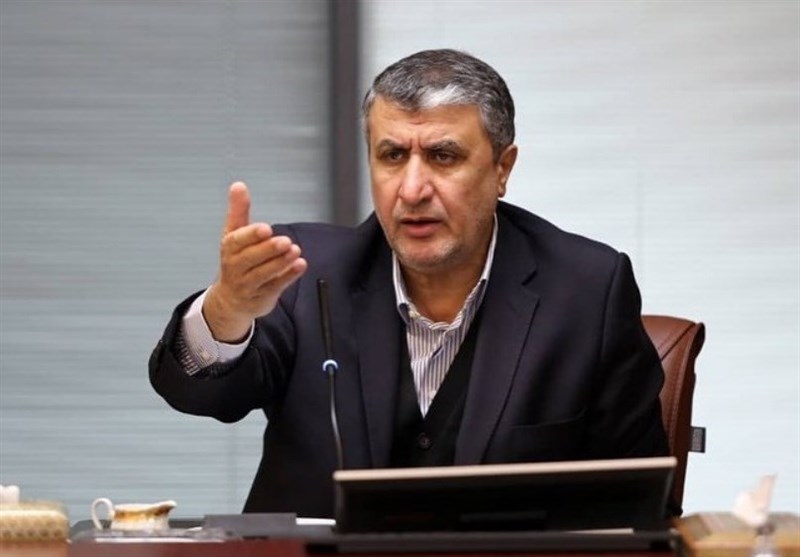 شرایط ایجاد نخستین اکوپارک کشور در میانکاله فراهم است شرایط ایجاد نخستین اکوپارک کشور در میانکاله فراهم است