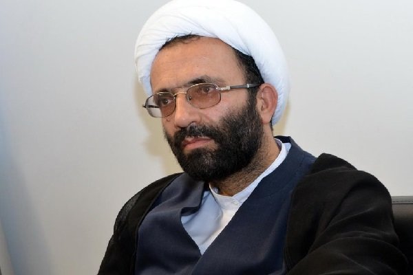انتقاد از بیتوجهی به پایه های جدید مالیاتی در لایحه بودجه ۹۹ انتقاد از بیتوجهی به پایه های جدید مالیاتی در لایحه بودجه ۹۹