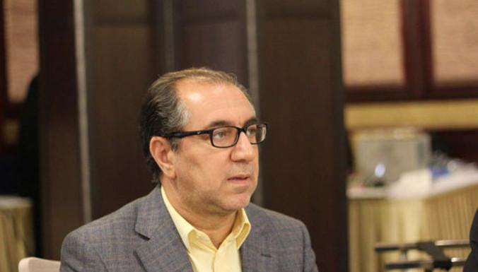 زیر سوال بردن کل لایحه بودجه ۹۹منصفانه نیست زیر سوال بردن کل لایحه بودجه ۹۹منصفانه نیست