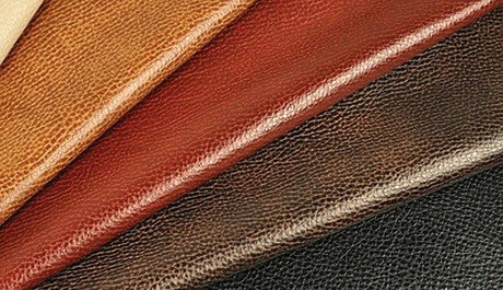 چرم طبیعی یا مصنوعی؟ چرم طبیعی یا مصنوعی؟