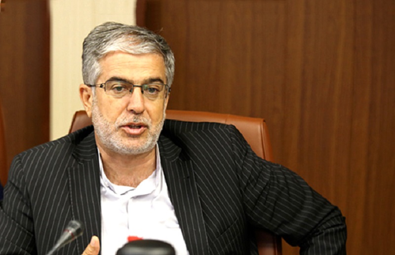 در تولید بنزین کیفیت فدای کمیت شده/ نیروگاههای قدیمی دست از مازوتسوزی بردارند/ مسئولان پالایش و پخش را به تست کیفیت بنزین دعوت میکنیم در تولید بنزین کیفیت فدای کمیت شده/ نیروگاههای قدیمی دست از مازوتسوزی بردارند/ مسئولان پالایش و پخش را به تست کیفیت بنزین دعوت میکنیم