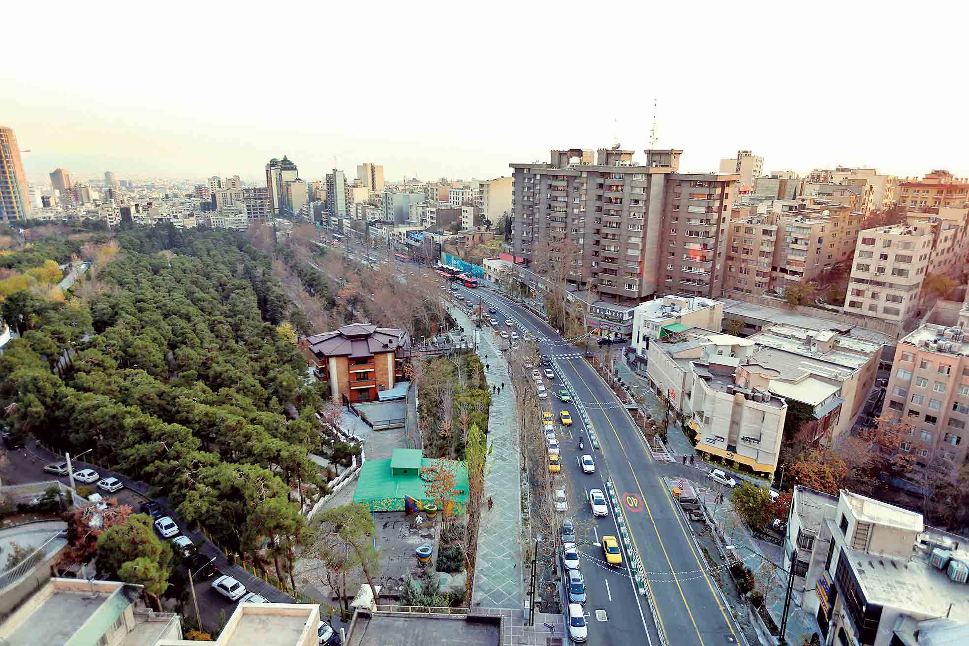 5گام تا تابآوری 5گام تا تابآوری
