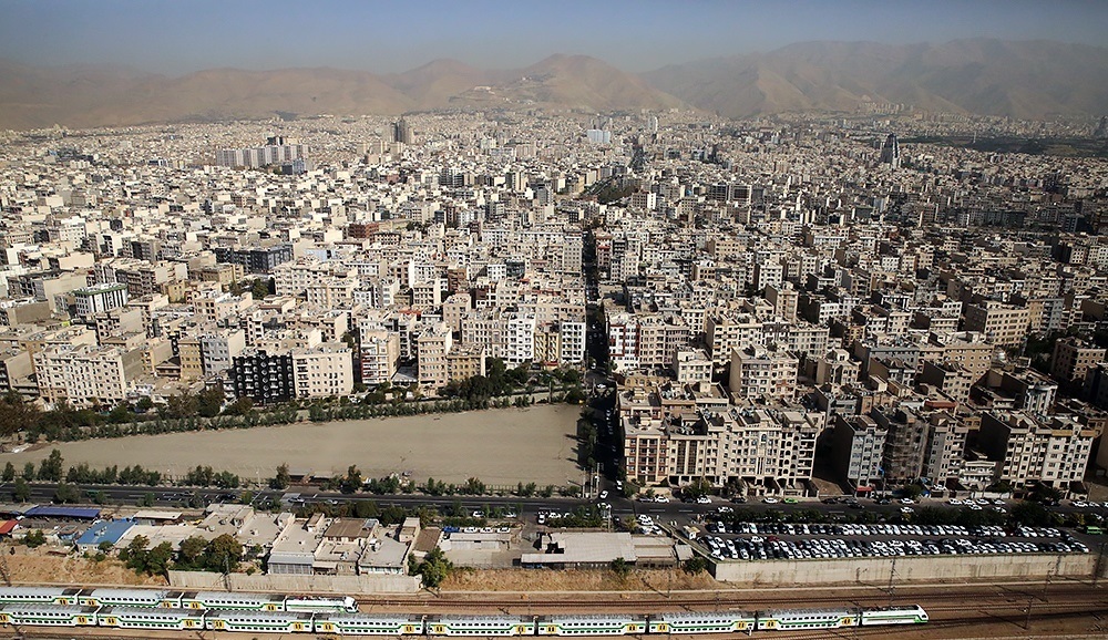 وام ۲۴۰ میلیونی، قیمت اوراق مسکن را تکان داد وام ۲۴۰ میلیونی، قیمت اوراق مسکن را تکان داد