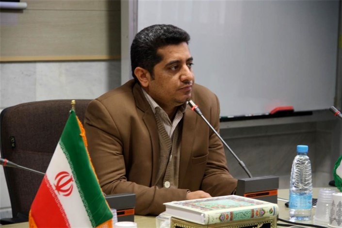 زمان اعلام نتایج آزمون استخدامی آموزشوپرورش مشخص شد زمان اعلام نتایج آزمون استخدامی آموزشوپرورش مشخص شد