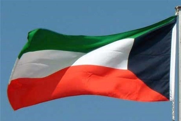 اعتراض نماینده کویت به برگزاری نشست ضد ایرانی اعتراض نماینده کویت به برگزاری نشست ضد ایرانی