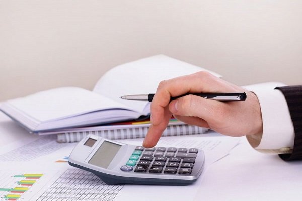 لوایح 3 گانه مالیاتی بزودی به دولت میرود لوایح 3 گانه مالیاتی بزودی به دولت میرود