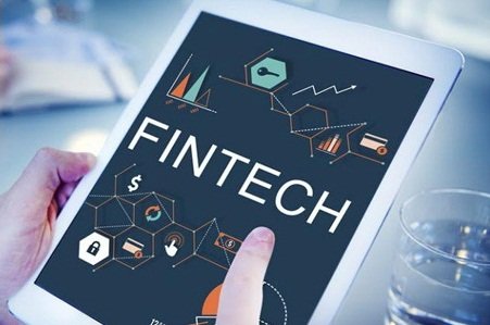 فینتک چیست؟ فینتک چیست؟