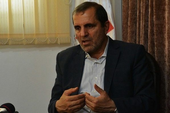 کمیسیون تلفیق رسالت خود را در مورد بودجه انجام میدهد کمیسیون تلفیق رسالت خود را در مورد بودجه انجام میدهد