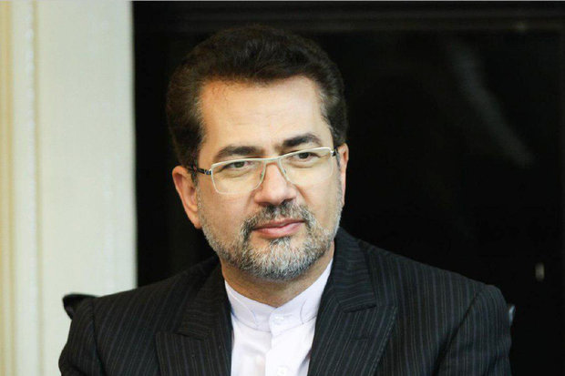 با راهاندازی اوسک، بورس کالا مرجع تعیین قیمت زعفران دنیا میشود با راهاندازی اوسک، بورس کالا مرجع تعیین قیمت زعفران دنیا میشود