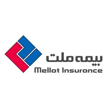 زنان خانهدار مستمری بگیر میشوند زنان خانهدار مستمری بگیر میشوند