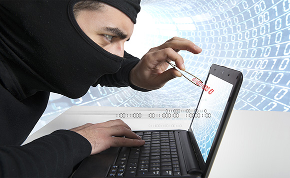 کلاهبرداری باعنوان پرداخت بسته حمایتی خرید عید از سوی دولت کلاهبرداری باعنوان پرداخت بسته حمایتی خرید عید از سوی دولت