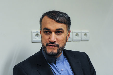 بمباران پایگاه ضدتروریسم عراق یعنی حمایت کاخ سفید از داعش بمباران پایگاه ضدتروریسم عراق یعنی حمایت کاخ سفید از داعش