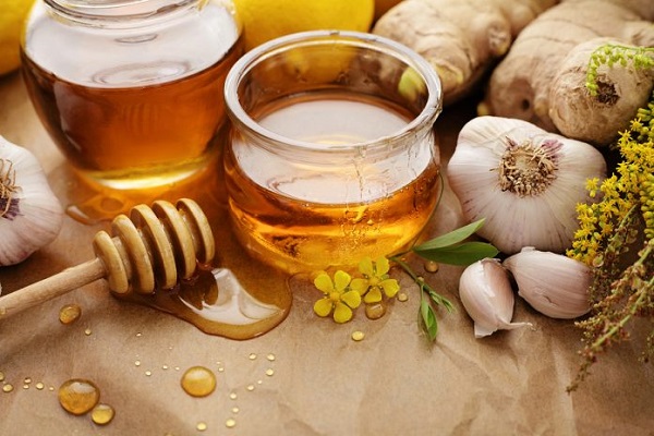 معجون اسرار آمیز برای درمان چربی و فشار خون بالا معجون اسرار آمیز برای درمان چربی و فشار خون بالا
