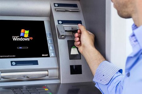 حسابهای بانکی میلیاردی مالیات میدهند؟ حسابهای بانکی میلیاردی مالیات میدهند؟