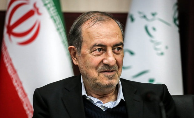 افزایش سهم شهرداریها از مالیات بر ارزش افزوده به ۵۰درصد افزایش سهم شهرداریها از مالیات بر ارزش افزوده به ۵۰درصد