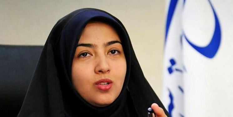 نیروهای قراردادی به پیمانی یا رسمی تبدیل شوند نیروهای قراردادی به پیمانی یا رسمی تبدیل شوند