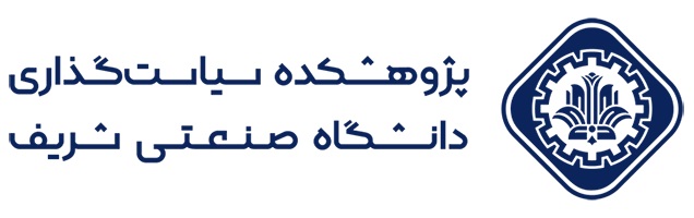 پنل تنظیمگری نوآوری؛ مشوق یا مانع؟ پنل تنظیمگری نوآوری؛ مشوق یا مانع؟